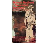Jeremiah Johnson
