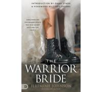 Jeremiah Johnson Warrior Bride, The (Tascabile)