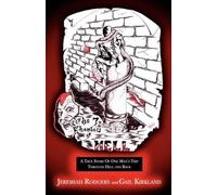 Jeremiah Rodgers Gail Kirkland The Seven Chambers of Hell (Tascabile)