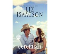 Jeremiah: Una Storia d'Amore dei Fratelli Walker