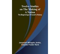 Jeremiah Whipple Je Collection complète des oeuvres de l'Abbé de Mab (Tascabile)