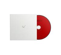 Jeremias trust (CD)