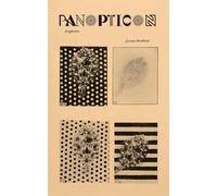 Jeremy Bentham Panopticon [fragments] (Tascabile)