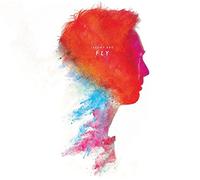 Jeremy Bro Fly (CD) Album