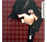 Jeremy Chatelain - Jeremy Chatelain