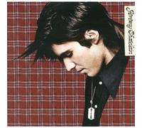 Jeremy Chatelain Nouveau Ne (CD)