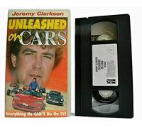 Jeremy Clarkson