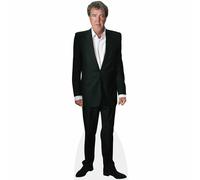 Jeremy Clarkson (Black Suit) mini formato