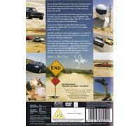 Jeremy Clarkson: The Good, The Bad, The Ugly (DVD) Jeremy Clarkson