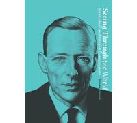 Jeremy D Johnson Seeing Through the World (Tascabile) Nuralogicals