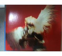 Jeremy Days - Brand New Toy (Dance Mix, 1989) [Import]