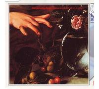 Jeremy Days - Rome wasn't built in a day