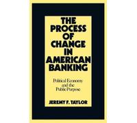 Jeremy F. Taylor Marilyn The Process of Change in American B (Copertina rigida)