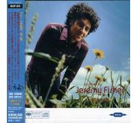 Jeremy Fisher - Let It Shine