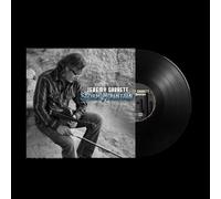 Jeremy Garrett - Storm Mountain[LP] [Vinyl LP] [VINYL]