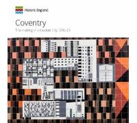 Jeremy Gould Caroline Gould Coventry (Tascabile) Informed Conservation