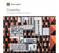 Jeremy Gould Caroline Gould Coventry (Tascabile) Informed Conservation