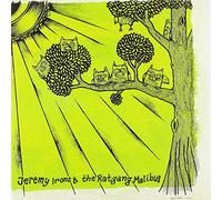 Jeremy Irons The Ratgang Malibus - 7-Jeremy Irons The