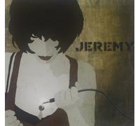 Jeremy - Jeremy