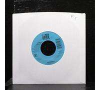 jeremy jordan 45 RPM wannagirl / wannagirl