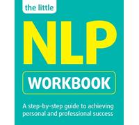 Jeremy Lazarus The Little NLP Workbook (Tascabile)