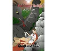 Jeremy Poole George and Dewi (Tascabile)