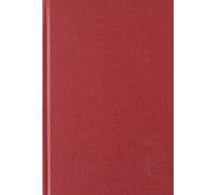 Jeremy Rau Harvard Studies in Classical Philology, Volume 107 (Copertina rigida)