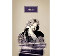Jeremy Reed Bandit Poet (Tascabile)