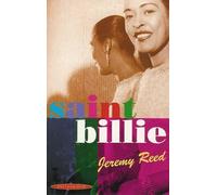 Jeremy Reed Saint Billie (Tascabile)