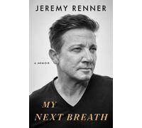 My Next Breath