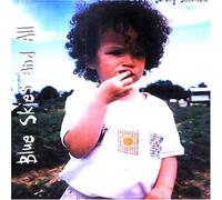 Jeremy Schonfeld - Blue Skies & All