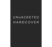 Jeremy Slack Deported to Death (Copertina rigida)