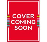 Jeremy Strong Fox Goes North (Copertina rigida)