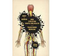 Jeremy Taylor Body by Darwin (Copertina rigida)