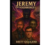 Jeremy the Voidbringer