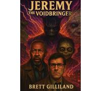 Jeremy the Voidbringer