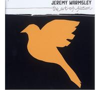 Jeremy Warmsley - Art of Fiction