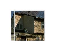 Jeremy Zucker - Garden State (CD)