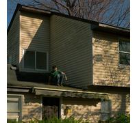 Jeremy Zucker - Garden State (CD)