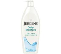 Jergens Corpo Lozione Gamma Completa IN Diverse Dimensioni Venditore UK