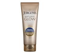 Jergens Natural Glow Firming Medium To Tan 7.5oz