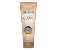 Jergens Natural Glow Firming Medium To Tan 7.5oz
