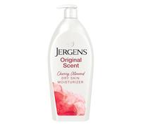 Jergens Original Profumo Idratante 946 ml