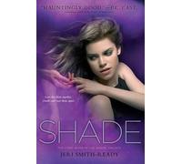 Jeri Smith-Ready Shade (Tascabile)