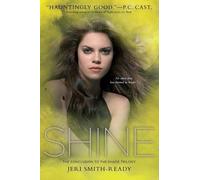 Jeri Smith-Ready Shine (Tascabile)