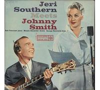 Jeri Southern Meets Johnny Smith