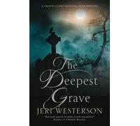 Jeri Westerson The Deepest Grave (Tascabile) Crispin Guest Mystery