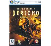 Jericho