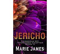 Jericho