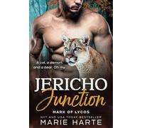 Jericho Junction